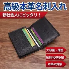 Item thumbnail for item fc2074dd-2e94-484b-8080-a06dab902ae2