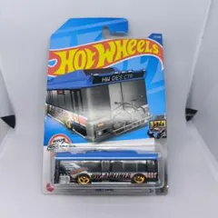 まとめ買いは最大値引きします様 リクエスト 2点 まとめ商品