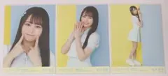 尾木波菜 アクスタ アクリルスタンド ダイナー衣装 ダイナー ノイミー