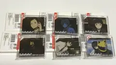 デュラララ!! 中国限定 デュラ屋 アニカフェ コロッタ - メルカリ
