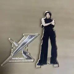 2026年最新】髙塚大夢の人気アイテム - メルカリ