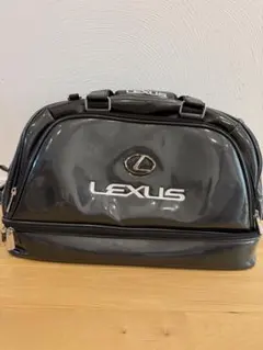 2025年最新】LEXUS ゴルフバッグ・キャディバッグの人気アイテム
