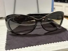 GUCCI サングラス べっ甲柄 ハートロゴ♡お値打ち - メルカリ