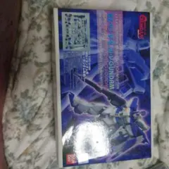 Item thumbnail for item 58488db5-dd7f-456c-9b6c-8d6c8056c479