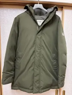 2025年最新】ピレネックス アヌシー lの人気アイテム - メルカリ