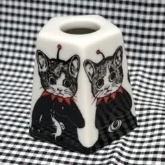 Item thumbnail for item 193c70c9-2f65-4e1e-a364-9ad300cbb016