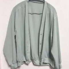 Item thumbnail for item 821c6182-e617-40b4-bc81-117b0f49a56e