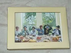 ゆん 10/31-11/2確認不可様 リクエスト 2点 まとめ商品