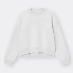 Item thumbnail for item bce3d475-b1b6-43fd-b8ba-98a2c0f30fd1