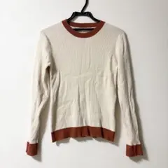 Item thumbnail for item e95091cb-c516-4d50-b999-99dcb767612c