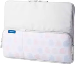 Item thumbnail for item cc17e3ee-378e-484c-8b9b-113ecc4747cd