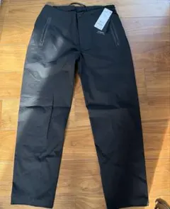 【新品・未使用】ラッセルノ　PADDED LONG PANTS 新品・未使用】ラッセルノ PADDED LONG PANTS - メルカリ