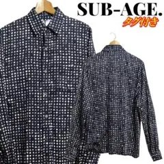 Item thumbnail for item 41e64692-d467-45ae-8ee9-80b427c8e754