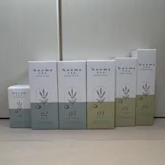 2025年最新】ノエマプロデコルテアンドバストローションの人気アイテム