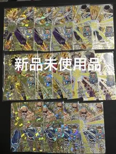 Item thumbnail for item 56b67145-041c-4d74-9c70-4f4218d3c4e9