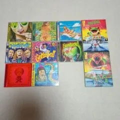 Item thumbnail for item 797d3d0c-c172-4568-a52a-0a20172d0186