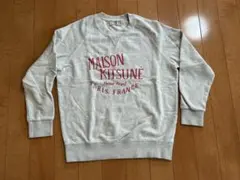 Item thumbnail for item 1872d916-226e-4d13-a612-1f6362d6caa9