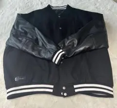 2026年最新】クロノス スタジャンの人気アイテム - メルカリ