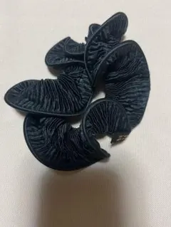 Item thumbnail for item 6b76f5a8-c888-4014-8668-0ec376fd5999