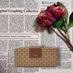 Item thumbnail for item 924421a5-36ce-48a5-9201-b0274f81ab0a