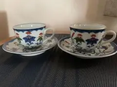 Item thumbnail for item df2c391f-61de-49dc-bb40-2cfe697a2693