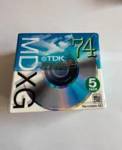 Item thumbnail for item 661511f6-c2ec-4744-a3dd-4c373fba4469