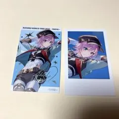 Item thumbnail for item f062426e-388f-4def-96a4-c0189c6efbad