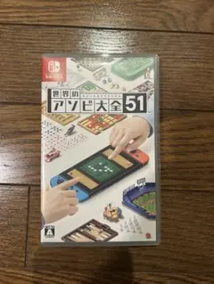 Item thumbnail for item b4f6c41f-7ddf-4dfc-af3b-148a344a9de5