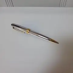 Item thumbnail for item dd0f376f-7c45-4e0a-963f-7cd8ea26bbf5