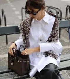 2025年最新】Gypsohilaの人気アイテム - メルカリ