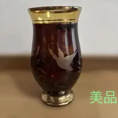 Item thumbnail for item c97016d3-8af7-4d13-b37a-1350b25ebedb