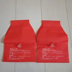 Item thumbnail for item 5c9983cb-8bce-45e9-8999-e28e47181948