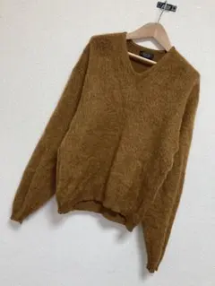 Item thumbnail for item 71eb5313-c63a-4cbc-845b-ab979572e30e