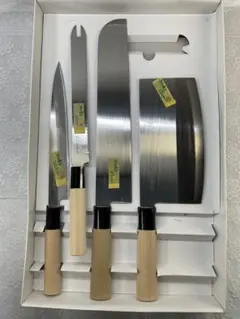 Item thumbnail for item e2f7b916-a1cb-43ab-8f11-5d00fcd7ca00