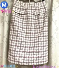 Item thumbnail for item 49399175-f91b-4730-a337-652383dff92f