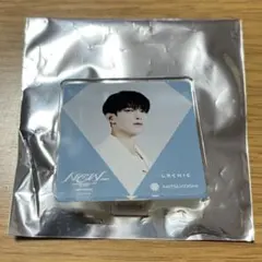 2025年最新】ドギョムの人気アイテム - メルカリ