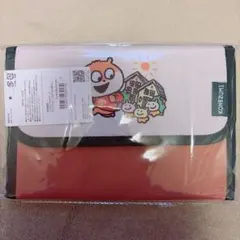 Item thumbnail for item 77a4bc7c-233b-4ca8-8140-ded5e0021265