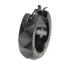 Item thumbnail for item 6ff78509-55d5-4356-a652-3f54f8a96ba4