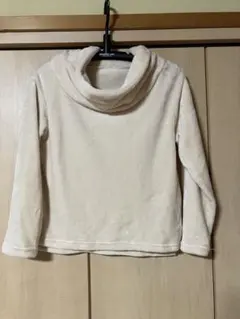 Item thumbnail for item 664f3f37-6059-4380-a321-ad5fe6bf66b3