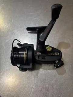 2026年最新】カーディナルc3の人気アイテム - メルカリ