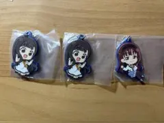 Item thumbnail for item af57ed25-5626-4157-b10d-19b550b29eda