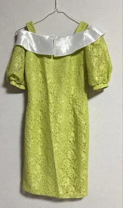 Item thumbnail for item 030a2edc-2b11-4a70-b664-4fb3ccc328cd