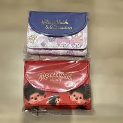 Item thumbnail for item 8cafe51b-80b1-487f-9083-d704057ccfe9