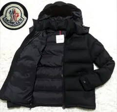 2025年最新】モンクレールガーメントの人気アイテム - メルカリ