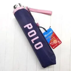 Item thumbnail for item 33e0984a-e7f7-4261-a89c-d86c4b0e75e2