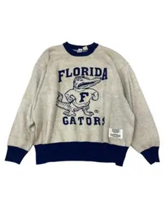 2025年最新】フロリダゲーターズの人気アイテム - メルカリ