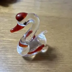 白鳥