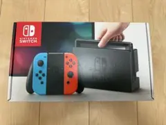 未対策機】NintendoSwitch初期型＆SwitchLite2台セット - メルカリ