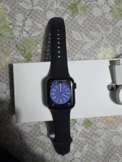 Apple Watch SE A2351