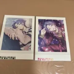 18TRIP ぱしゃこれvol.2 夜半子タろ - メルカリ